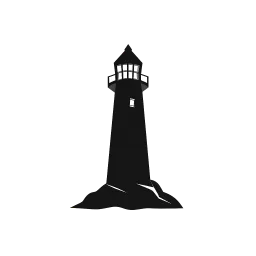 PjLightHouse