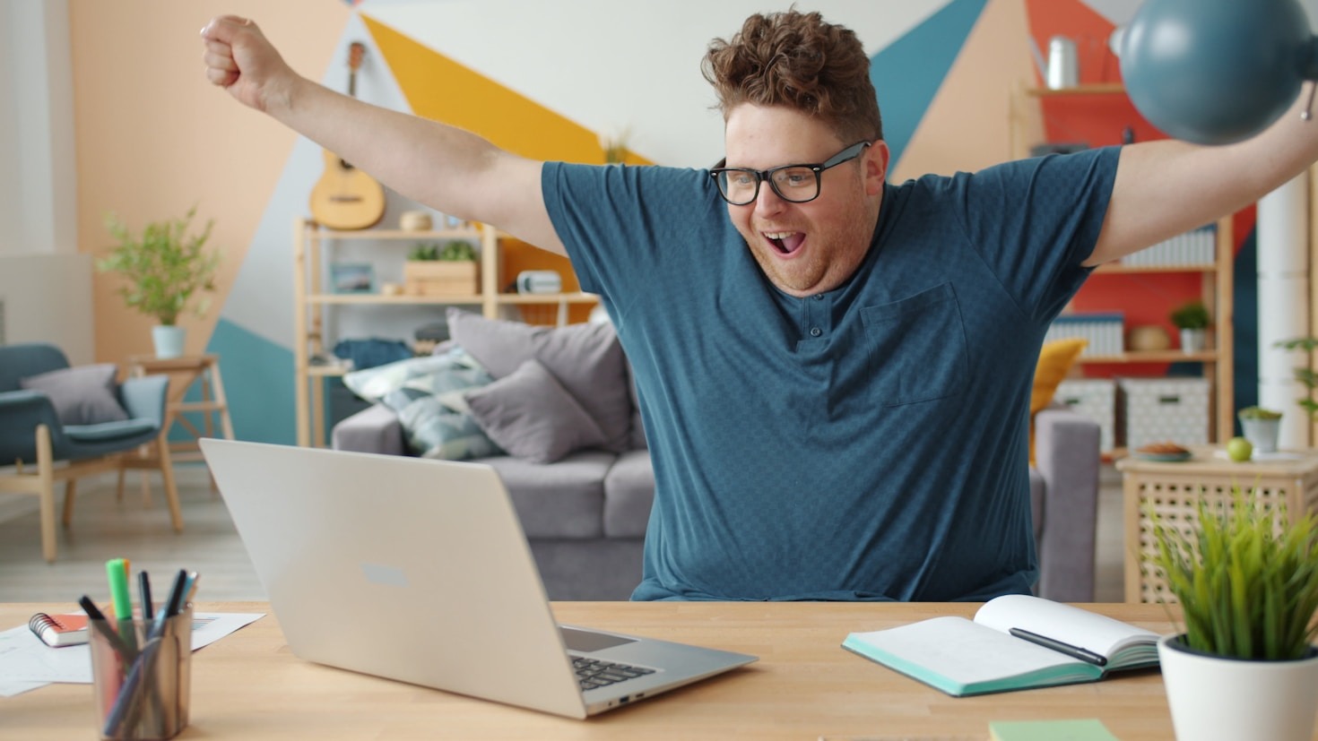 The Ultimate Guide to Winning Online Giveaways