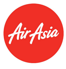 News: MAS vs AirAsia Air Tickets Price War - 1,000,000 Free Tickets!