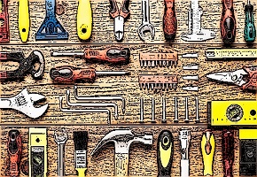 Tips & Tricks: How to restart Windows OS - 95, 98, XP and Vista on safe Mode