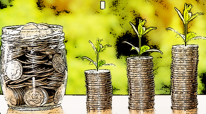 Four-Lessons-Generate-Wealth-tips-financial-pjlighthouse