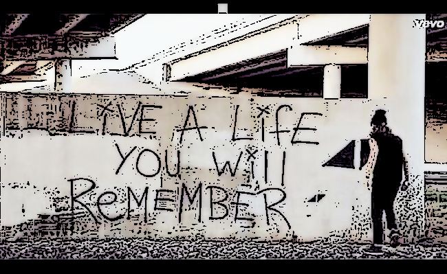 Avicii-The-Nights-MusicVideo-Lyrics-MTV-pjlighthouse-seo-dota.