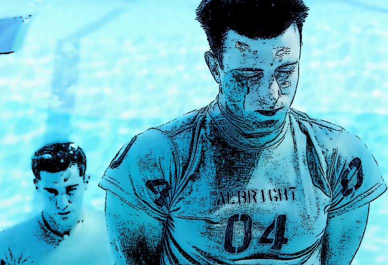 TipsTricks-2-Ways-Save-Yourself-from-Drowning-Olympic-Swimmers-101,pjlighthouse,seo-dota