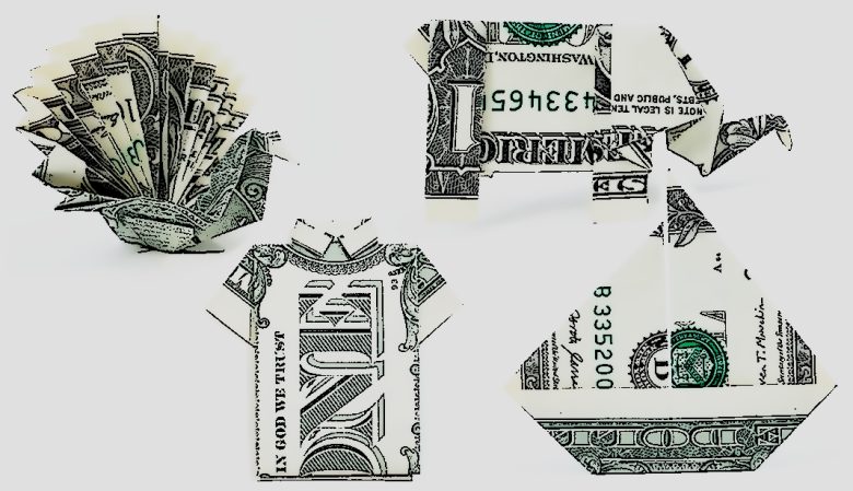 cool-money-folding-art-dota,pjlighthouse,seo,dota,origami-art