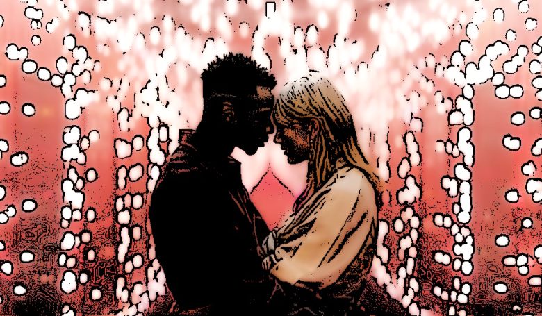 taylor-swift-lover-official-music-video-lyrics-aug-2019-seo-cover,pjlighthouse