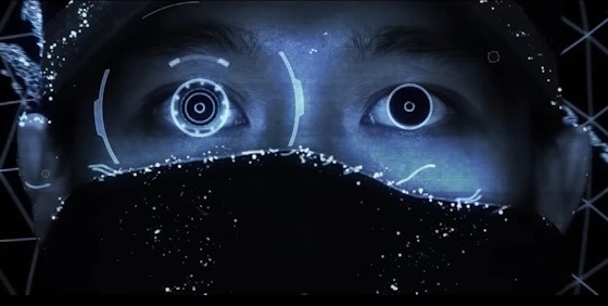 Alan Walker The Spectre Official Music Video and Lyrics